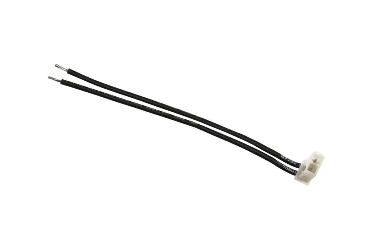 Rheem AP14758 Wiring Harness Display Jumper