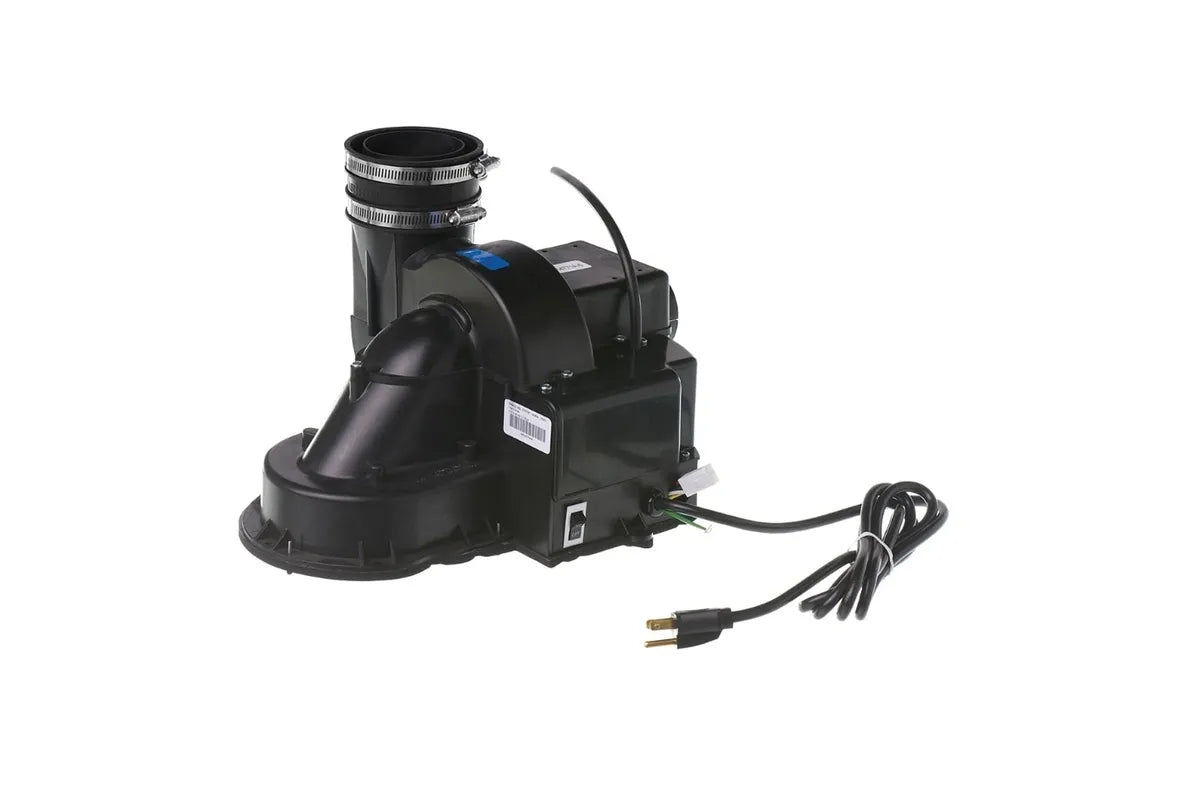 Rheem AP14771A-6, 3.3 HP High RPM Blower Motor