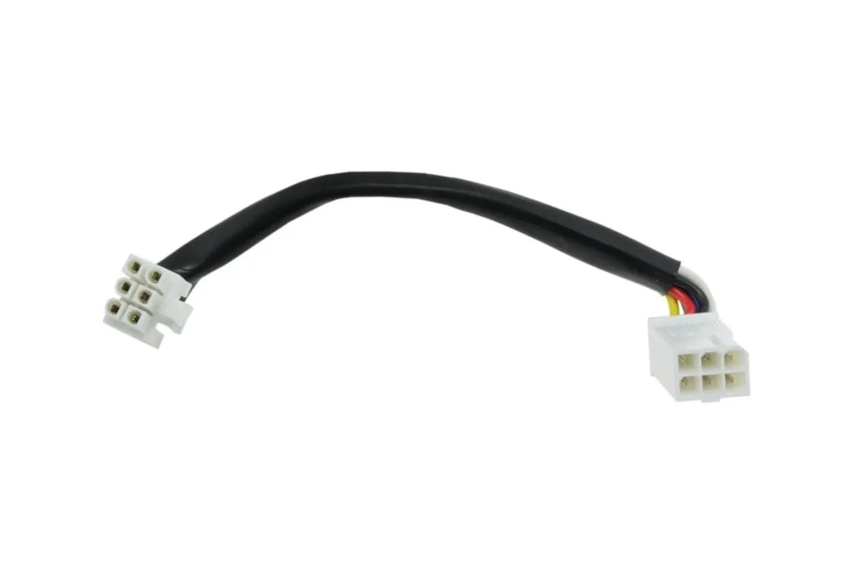 Rheem AP14812 PV Blower Adapter Wiring Harness