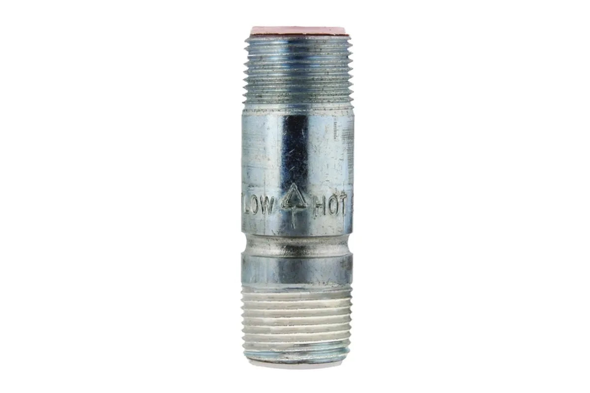 Rheem AP14824, Nipple Fitting 3/4" NPT x 3-1/8" Length