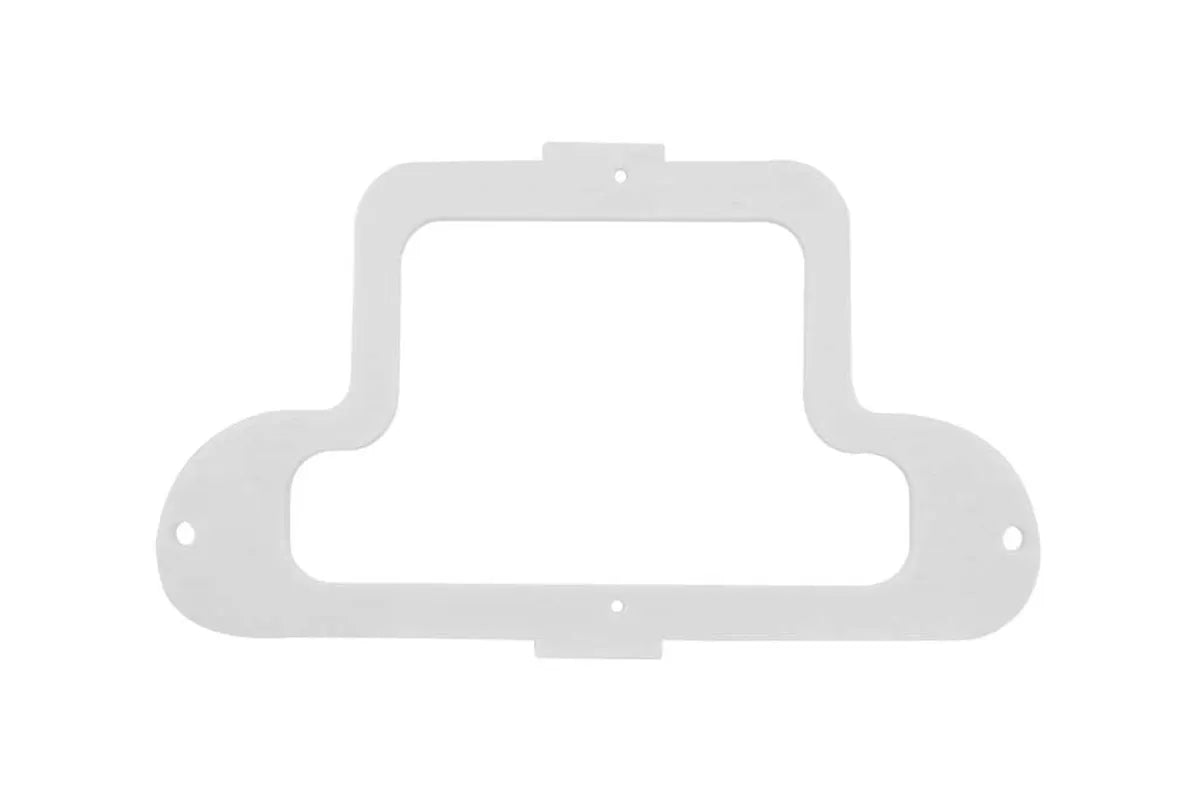 Rheem AP14828 Inner Door Gasket