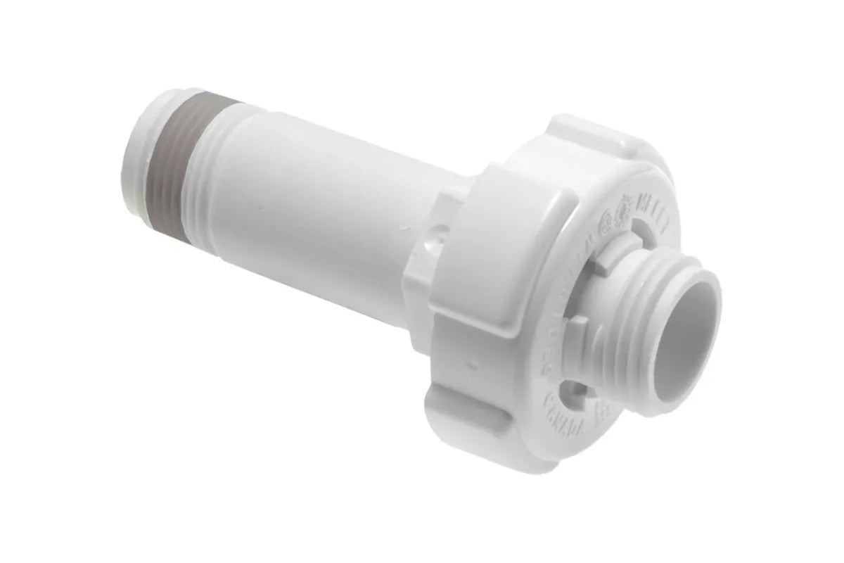 Rheem AP14830F Round Poly Drain Valve