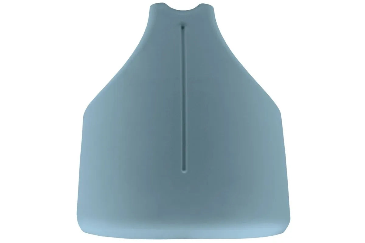 Rheem AP14842-C Blue Jacket Door