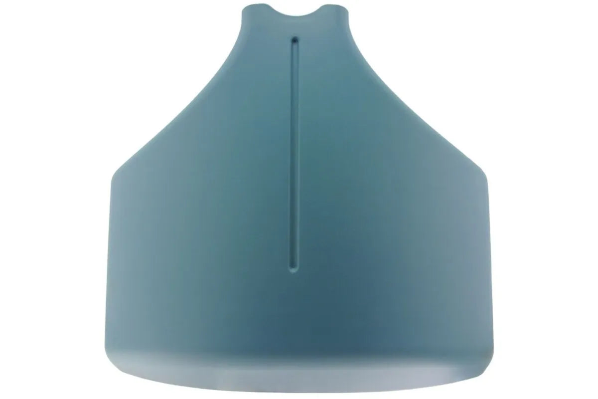 Rheem AP14843-C Blue Jacket Door