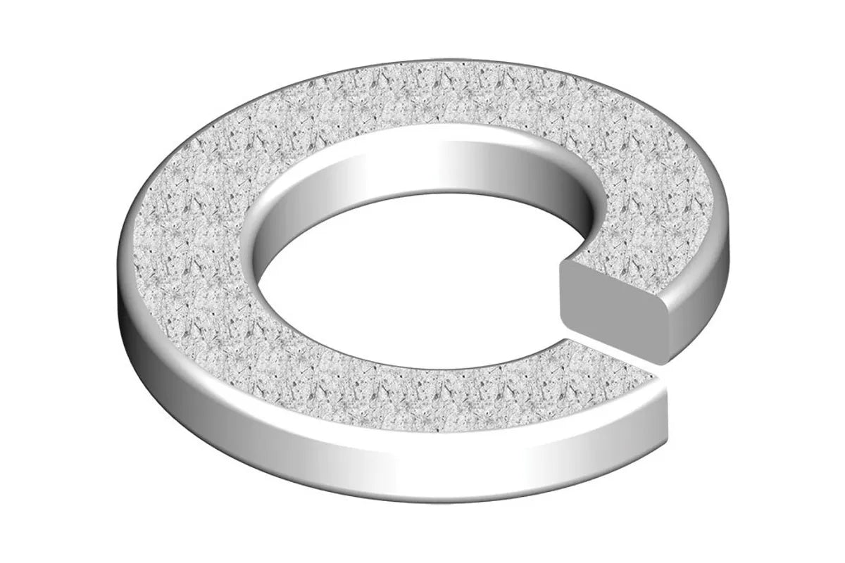 Rheem AP14849, 5/16 Inch Lock Washer