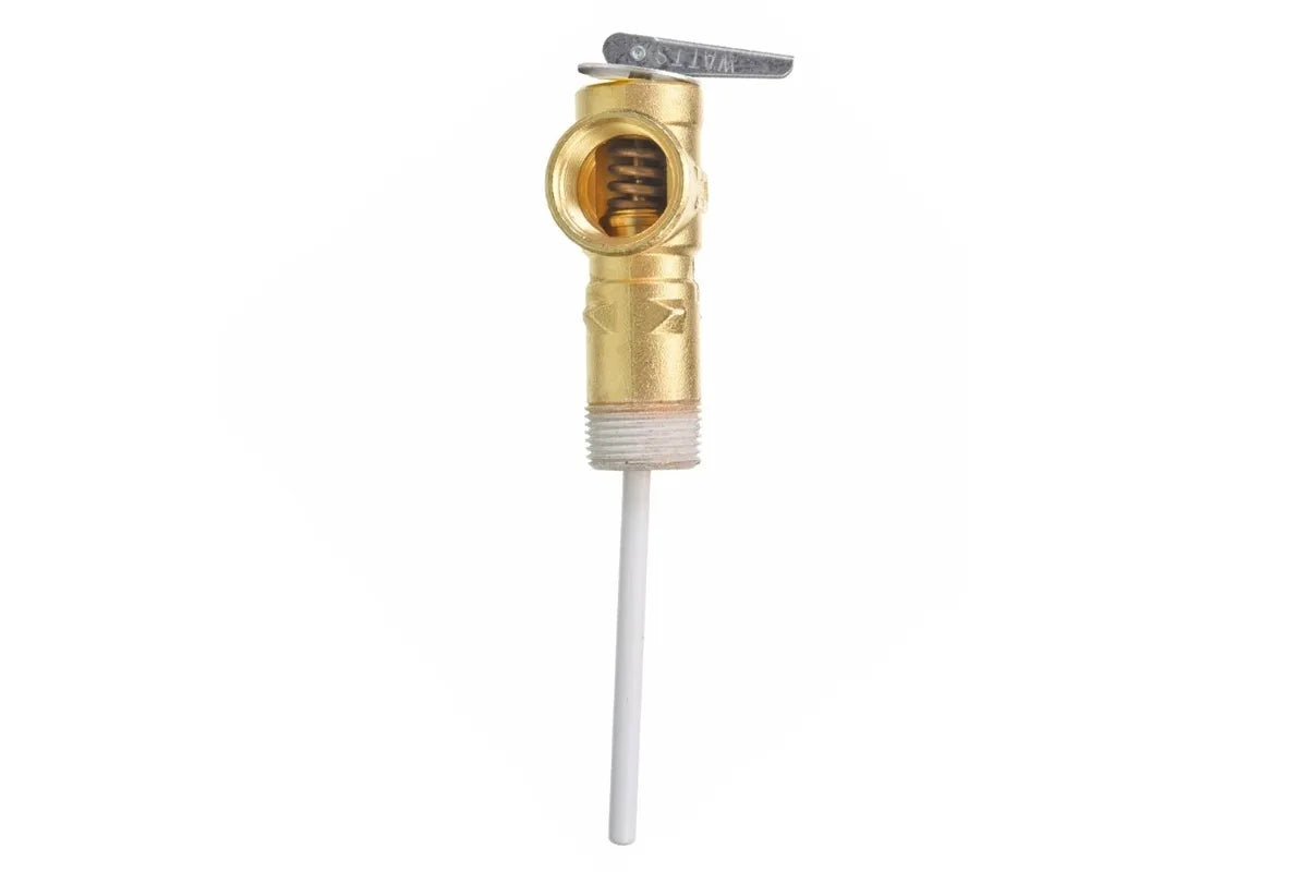 Rheem AP14901J-1 Temperature and Pressure Relief Valve