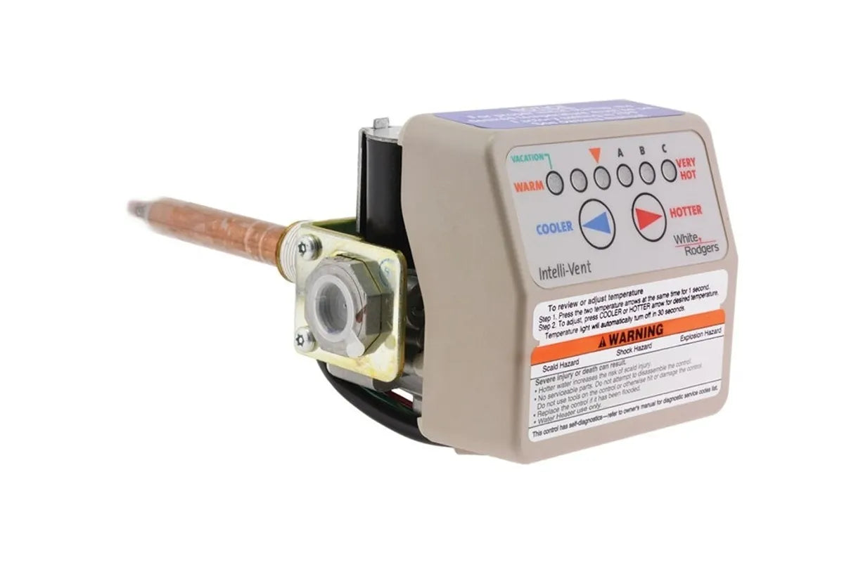 Rheem AP14905B-2 LP Gas Control Thermostat