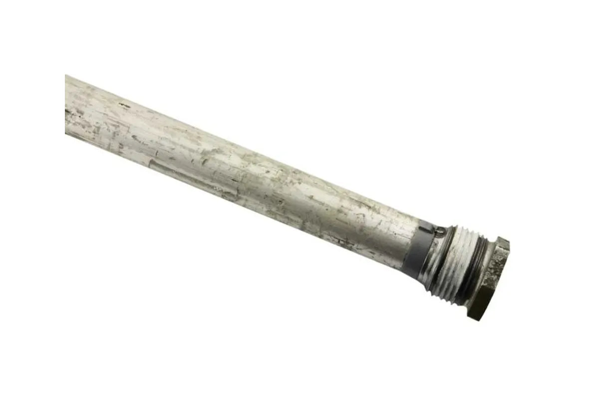 Rheem AP14907C Anode Rod, 0.800" Diameter x 44-3/8" Length