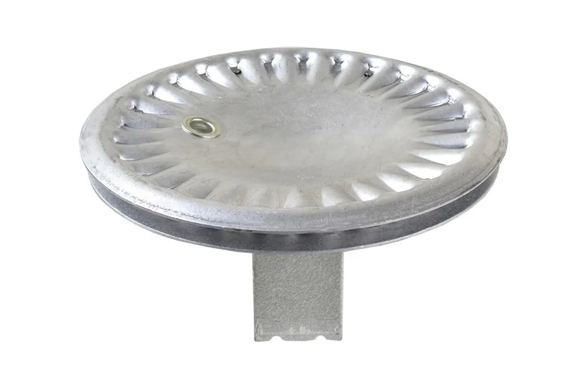 Rheem AP14960 High-Efficiency Burner Assembly