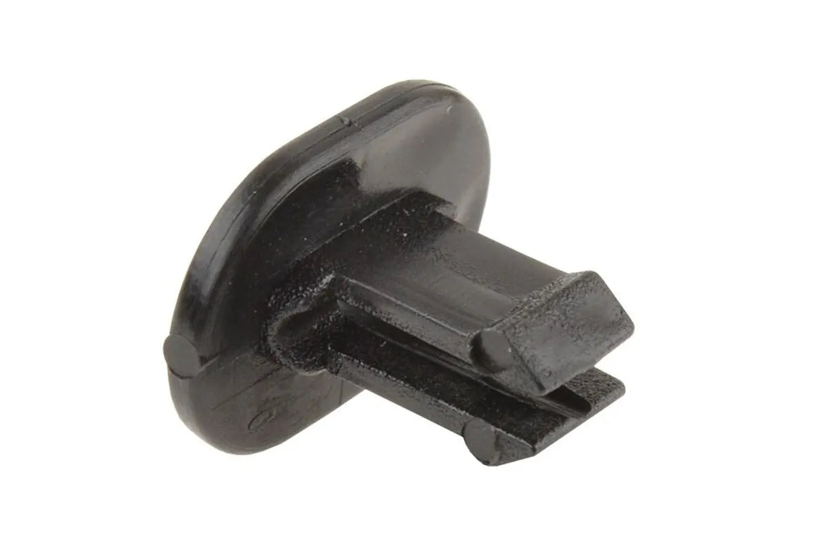 Rheem AP14968 Control Display Snap Retainer