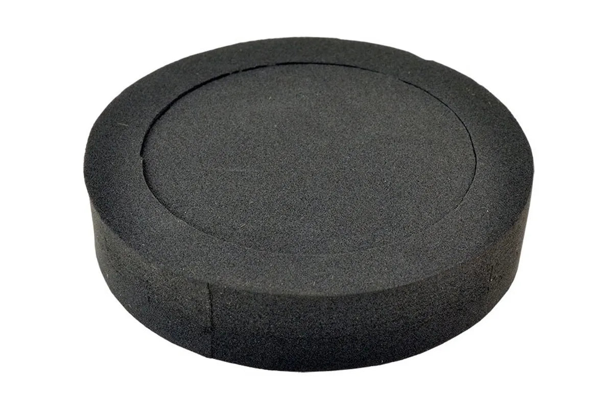 Rheem AP15000 Blower Seal