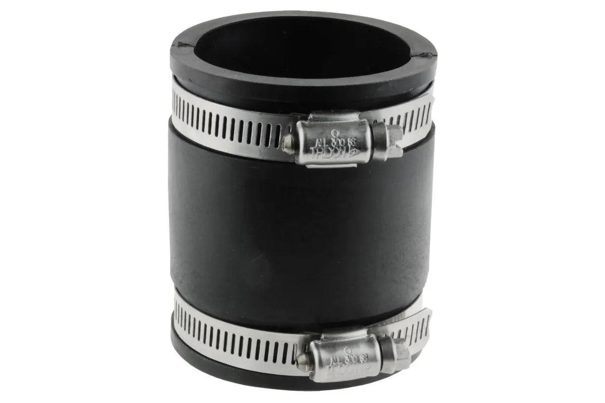 Rheem AP15012 2 Inch Rubber Coupling