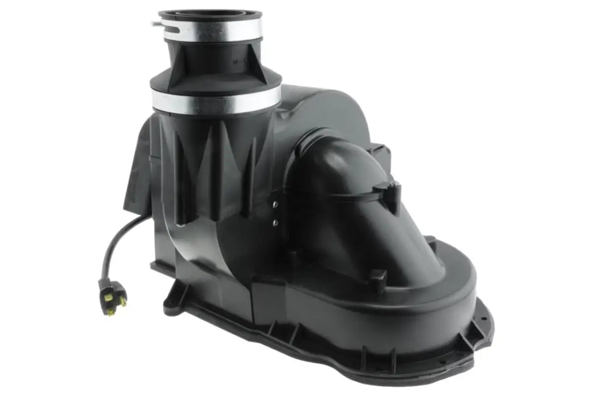 Rheem AP15109-1, 115V Blower Assembly