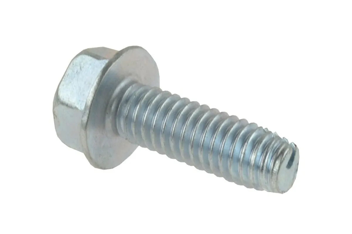 Rheem AP15115-1, 5/16-18 x 1 Inch Long Bolt