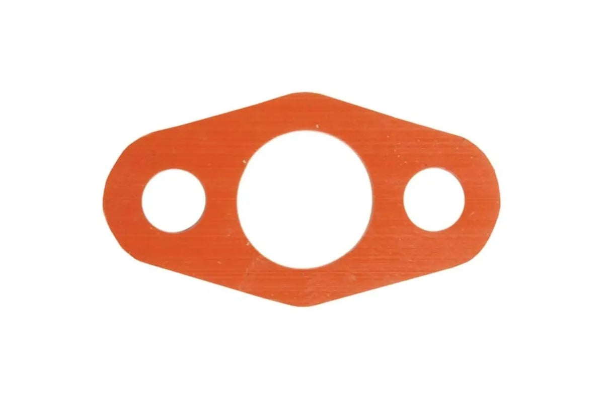 Rheem AP15142 Flame Sensor Gasket