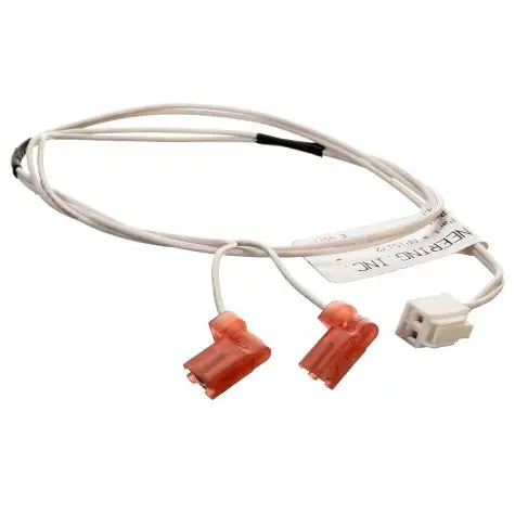 Rheem AP15172 Flammable Vapor Sensor Harness