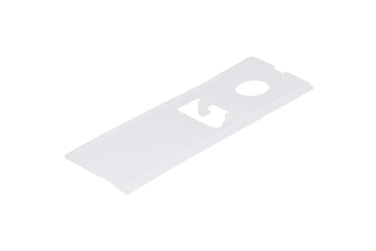 Rheem AP15182-1 Upper Thermostat Cover