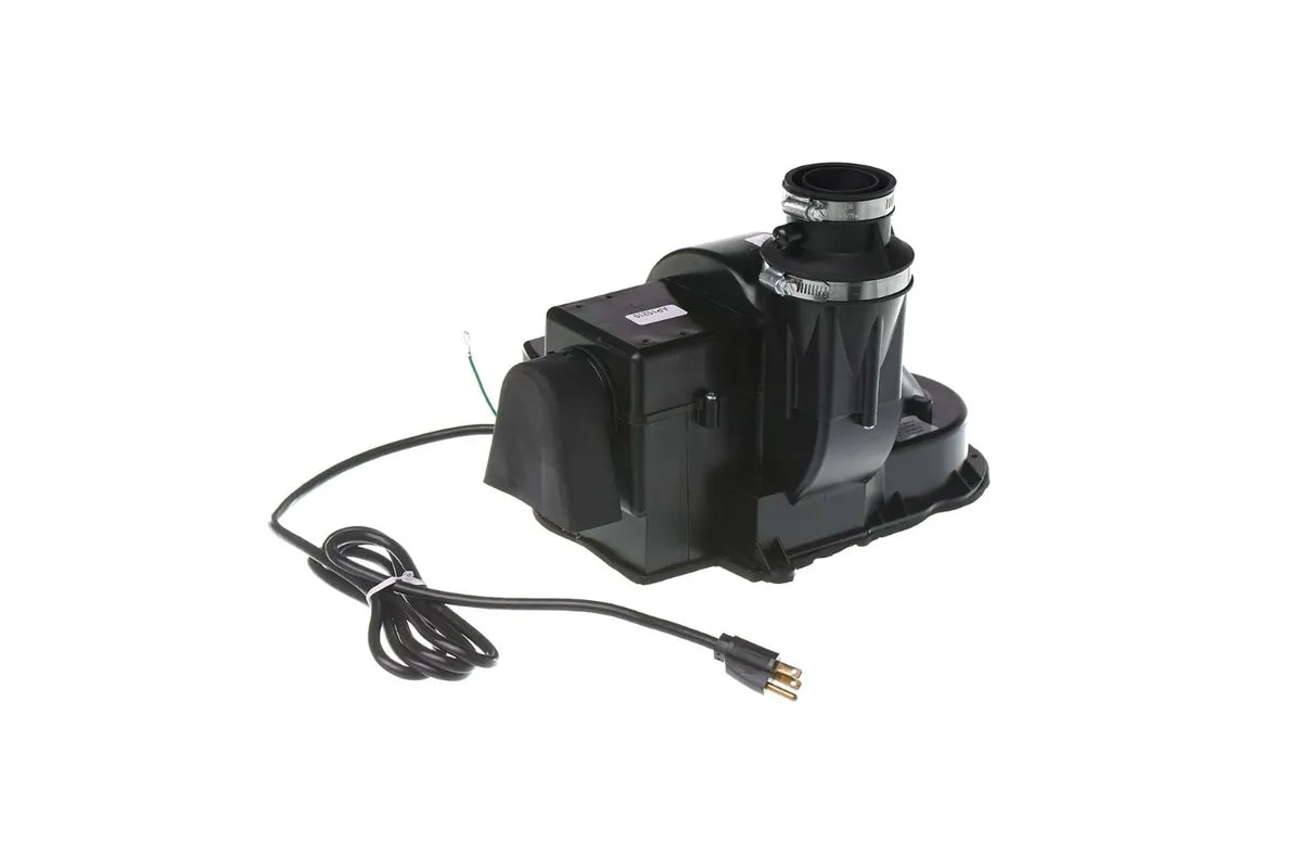 Rheem AP15210 High-Efficiency Blower Assembly