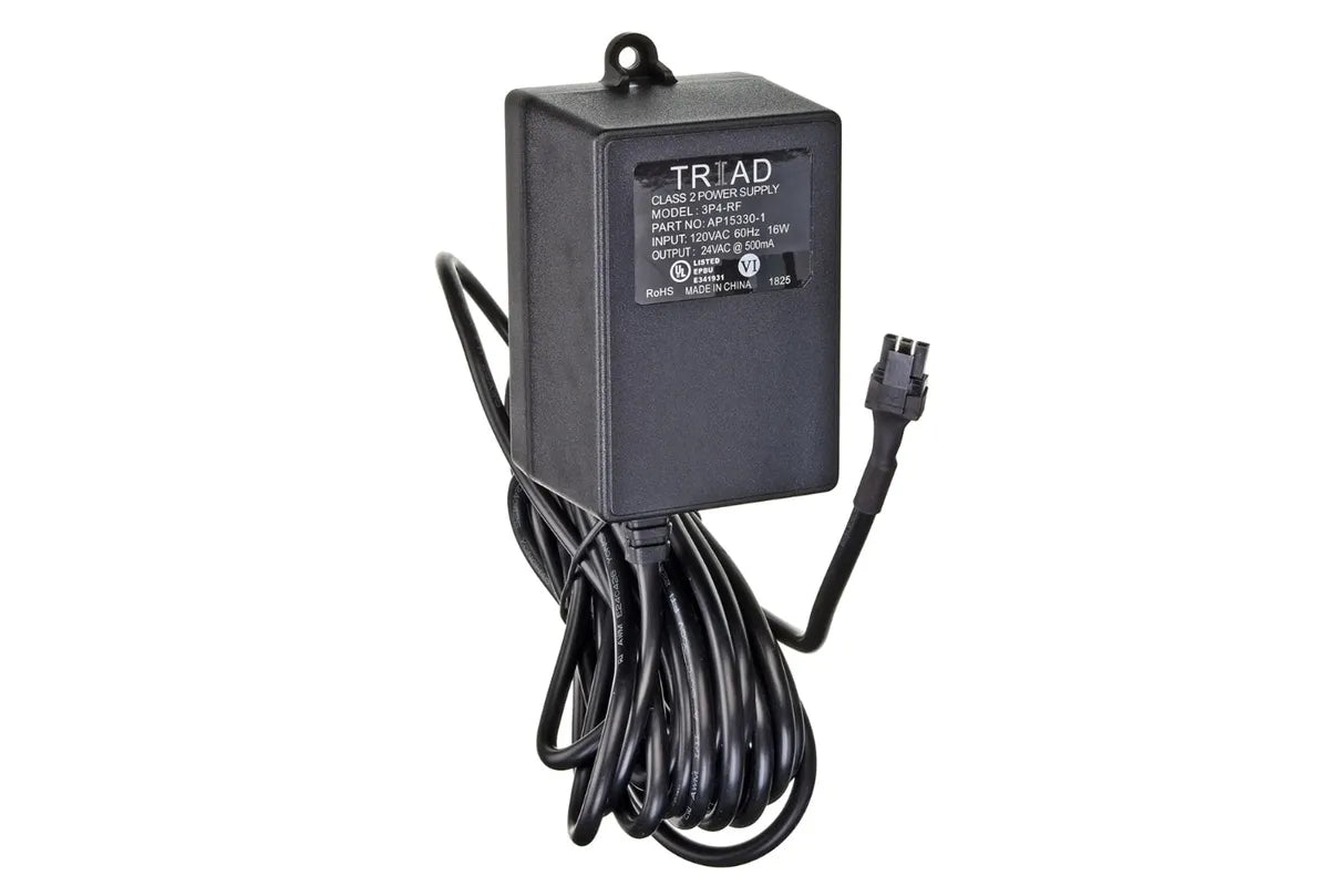 Rheem AP15330-1 AC Plug Transformer