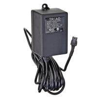 Rheem AP15330-1 AC Plug Transformer