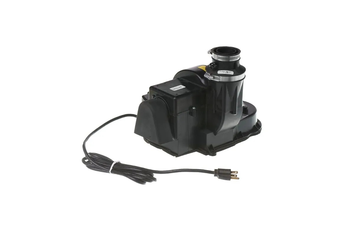 Rheem AP15342 High-Efficiency Blower Assembly