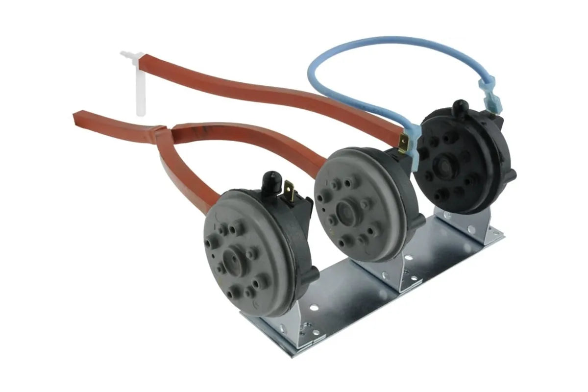 Rheem AP15465E Pressure Switch Assembly
