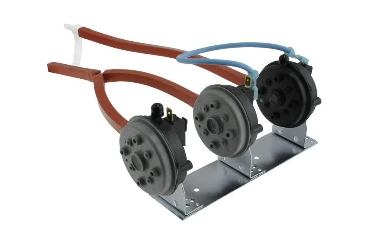 Rheem AP15465F Pressure Switch Assembly