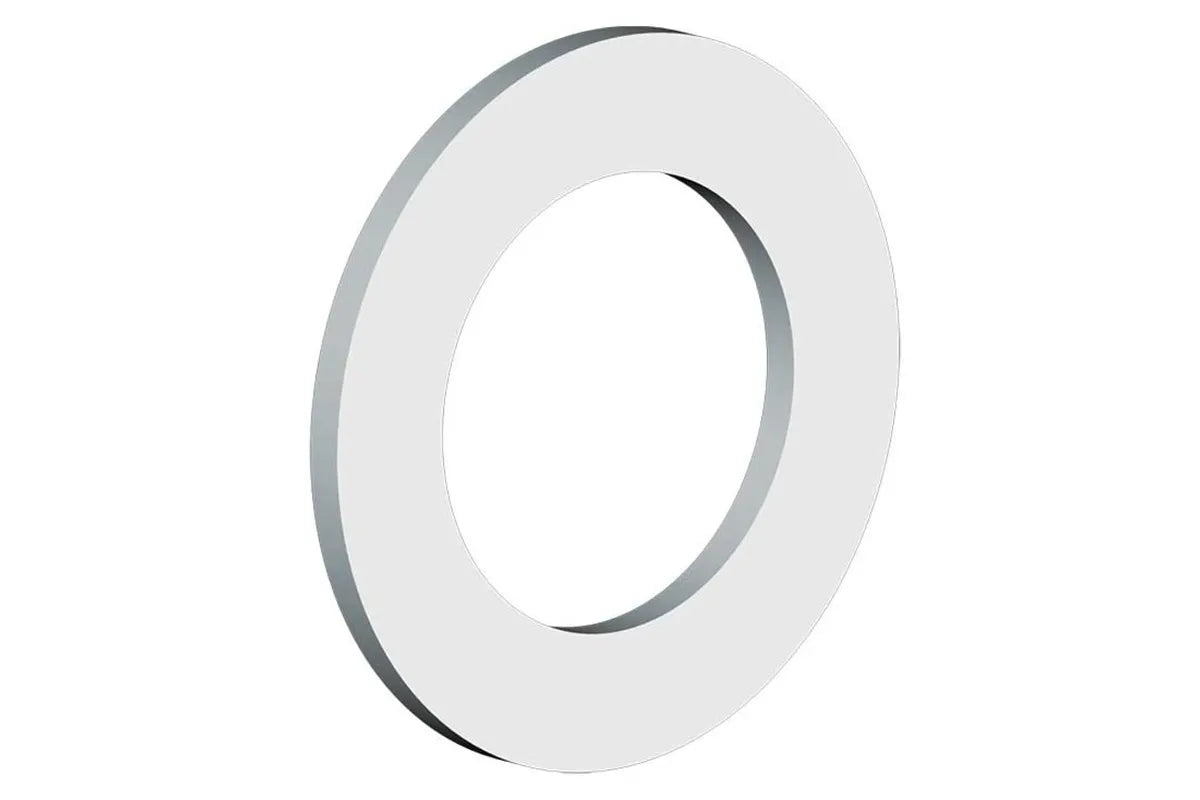 Rheem AP15532C High-Efficiency Vent Restrictor