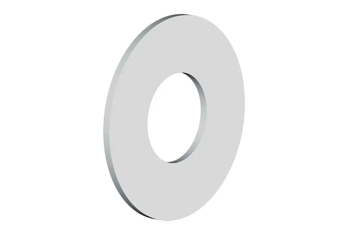 Rheem AP15532D Vent Restrictor for HVAC Systems