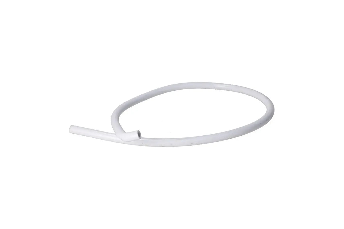 Rheem AP15539A-3, 3/8x41-1/4 Inch Exhaust Hose Elbow