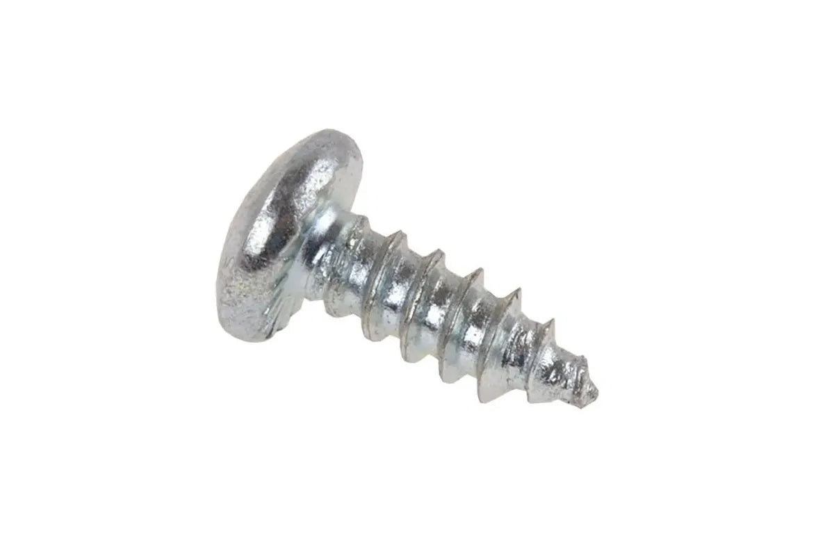 Rheem AP15545, Screw #6 Sheet Metal .50