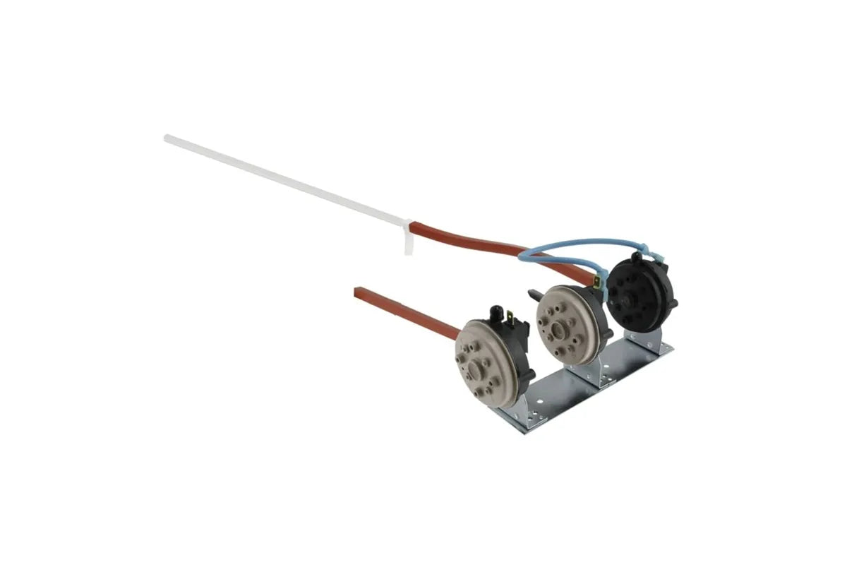 Rheem AP15648E Pressure Switch Assembly