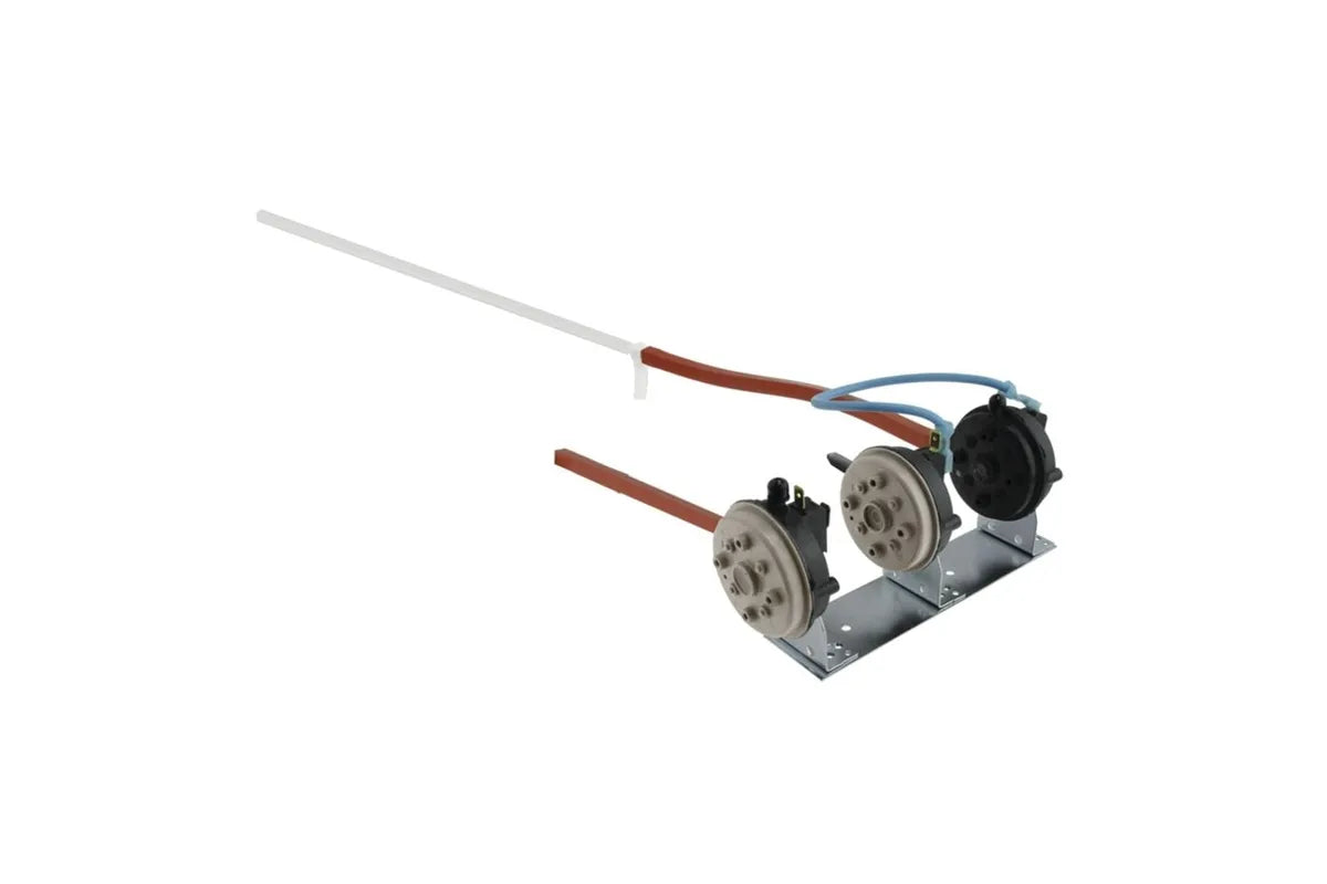 Rheem AP15648F Pressure Switch
