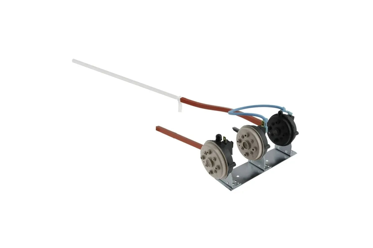 Rheem AP15648G Pressure Switch