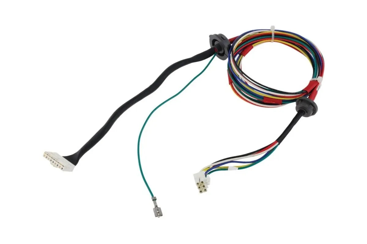 Rheem AP15849 Essential HVAC Wiring Harness