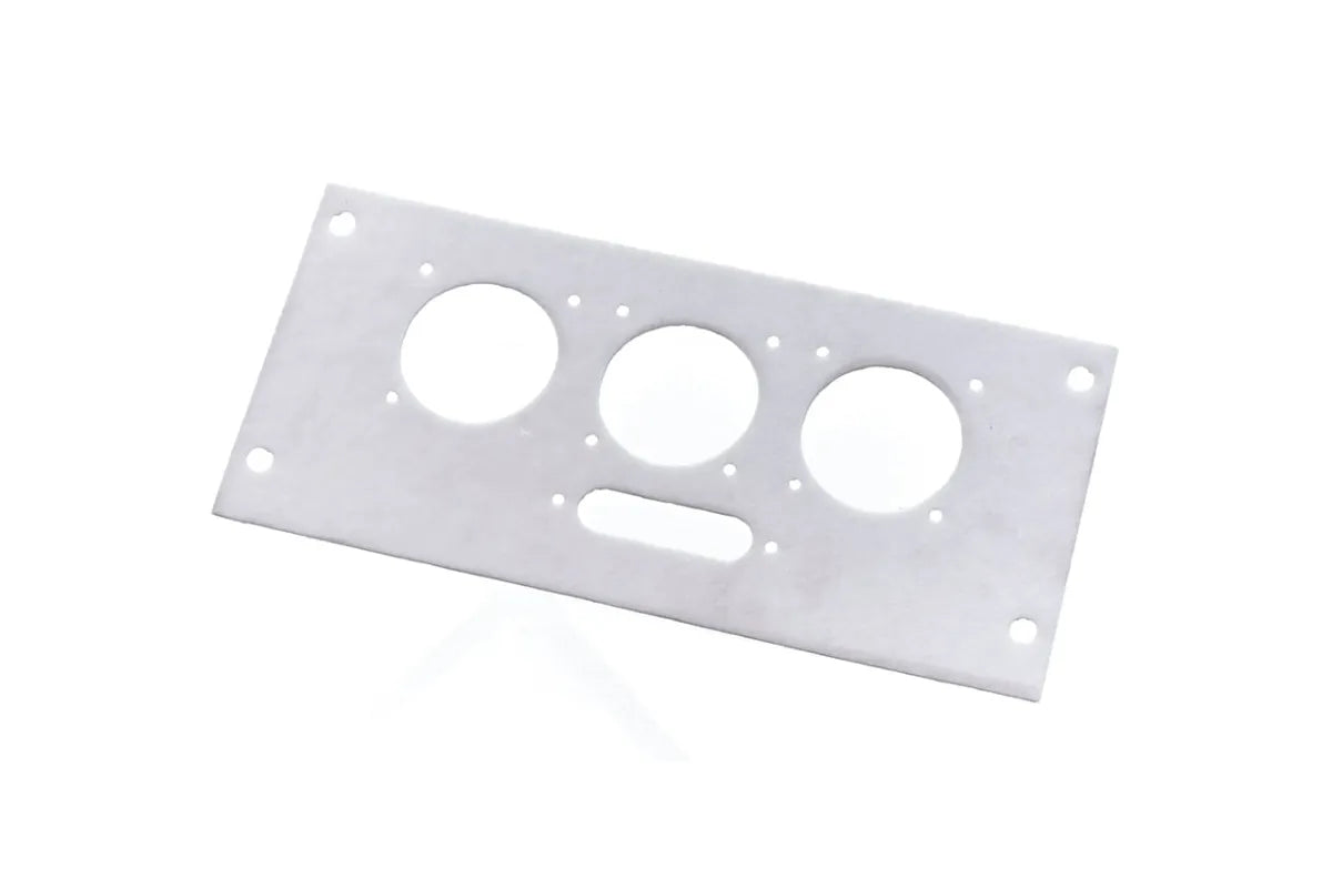 Rheem AP15953 Low NOx Burner Mount Gasket