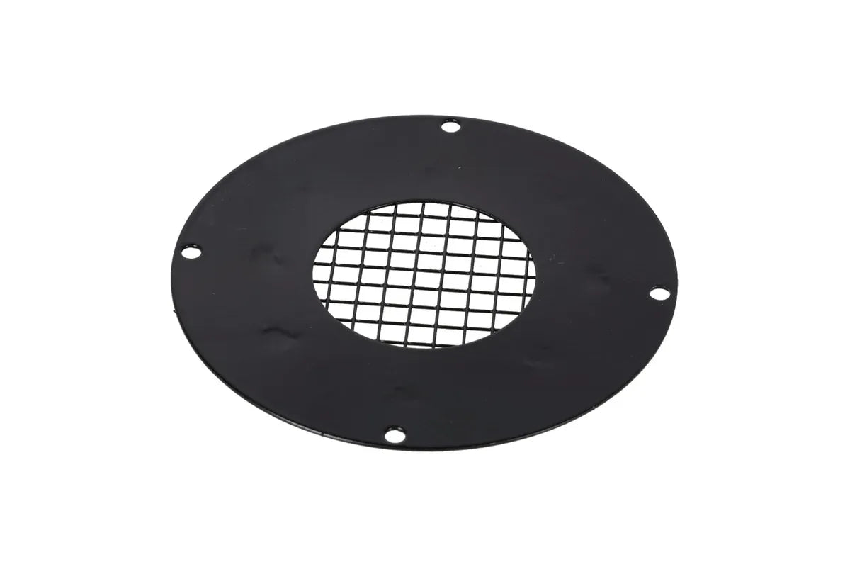 Rheem AP15961U-1 Plate Blower Inlet Restriction Component