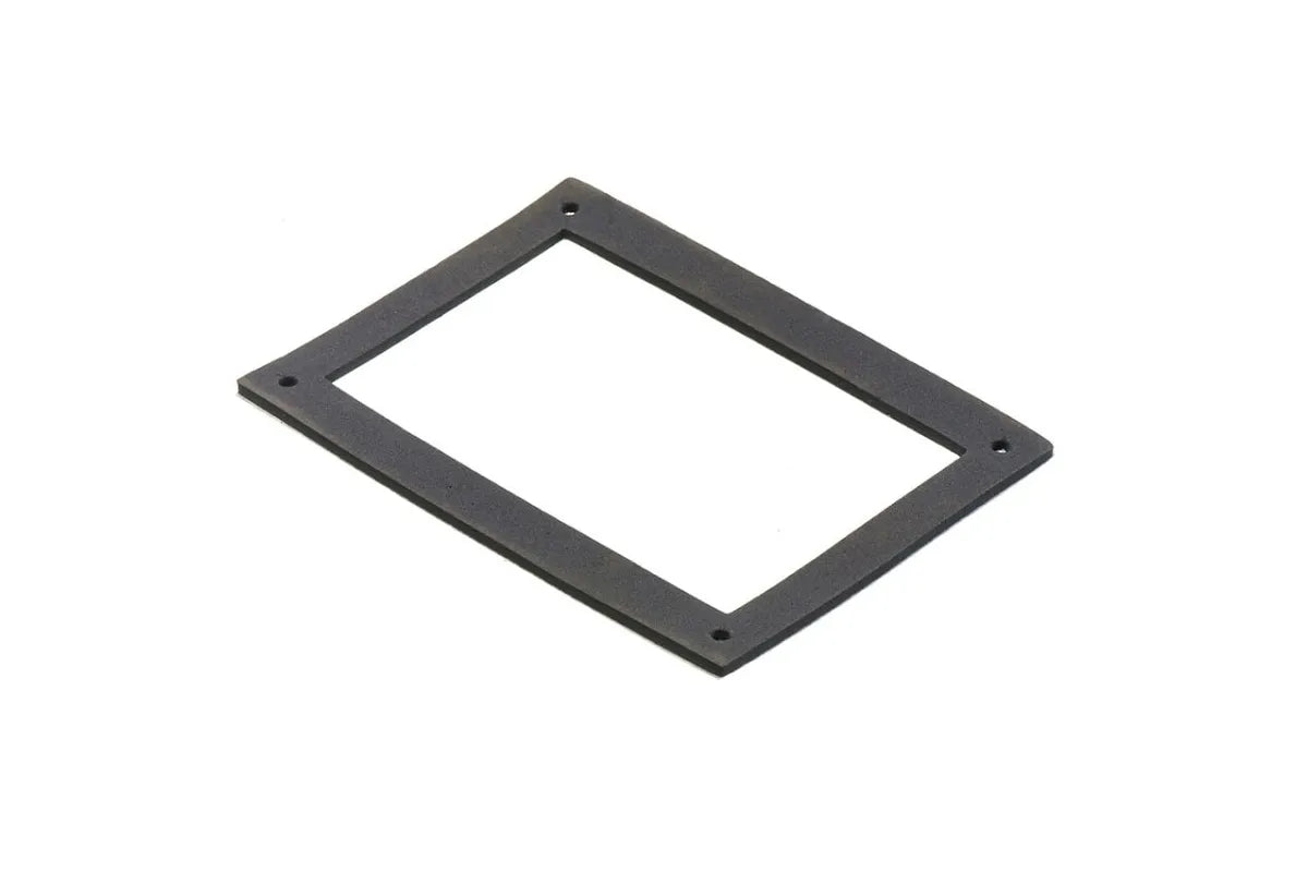 Rheem AP15969 Blower Outlet Gasket