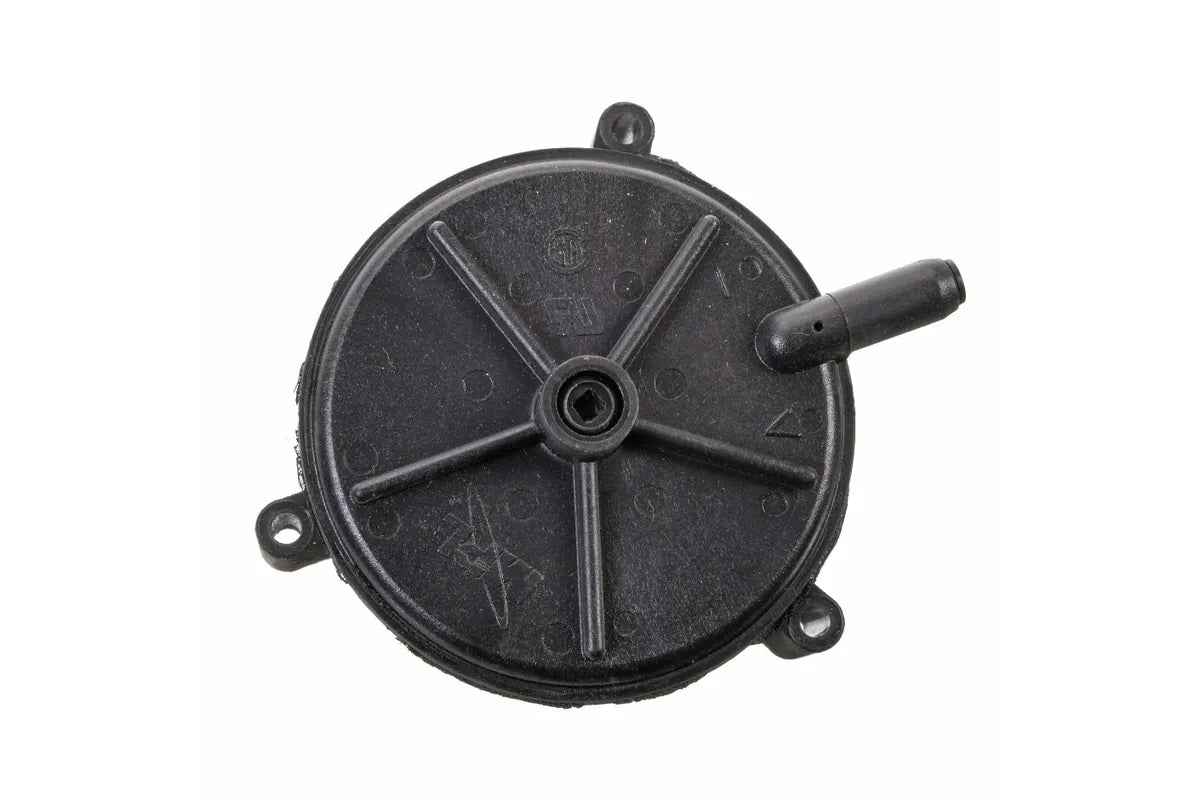 Rheem AP15980 High-Efficiency Pressure Switch