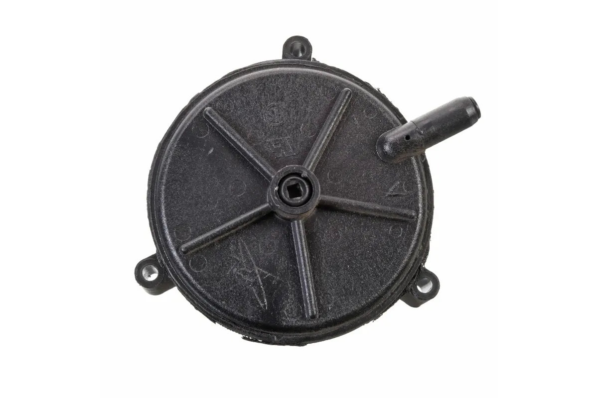 Rheem AP15981 High-Performance Pressure Switch