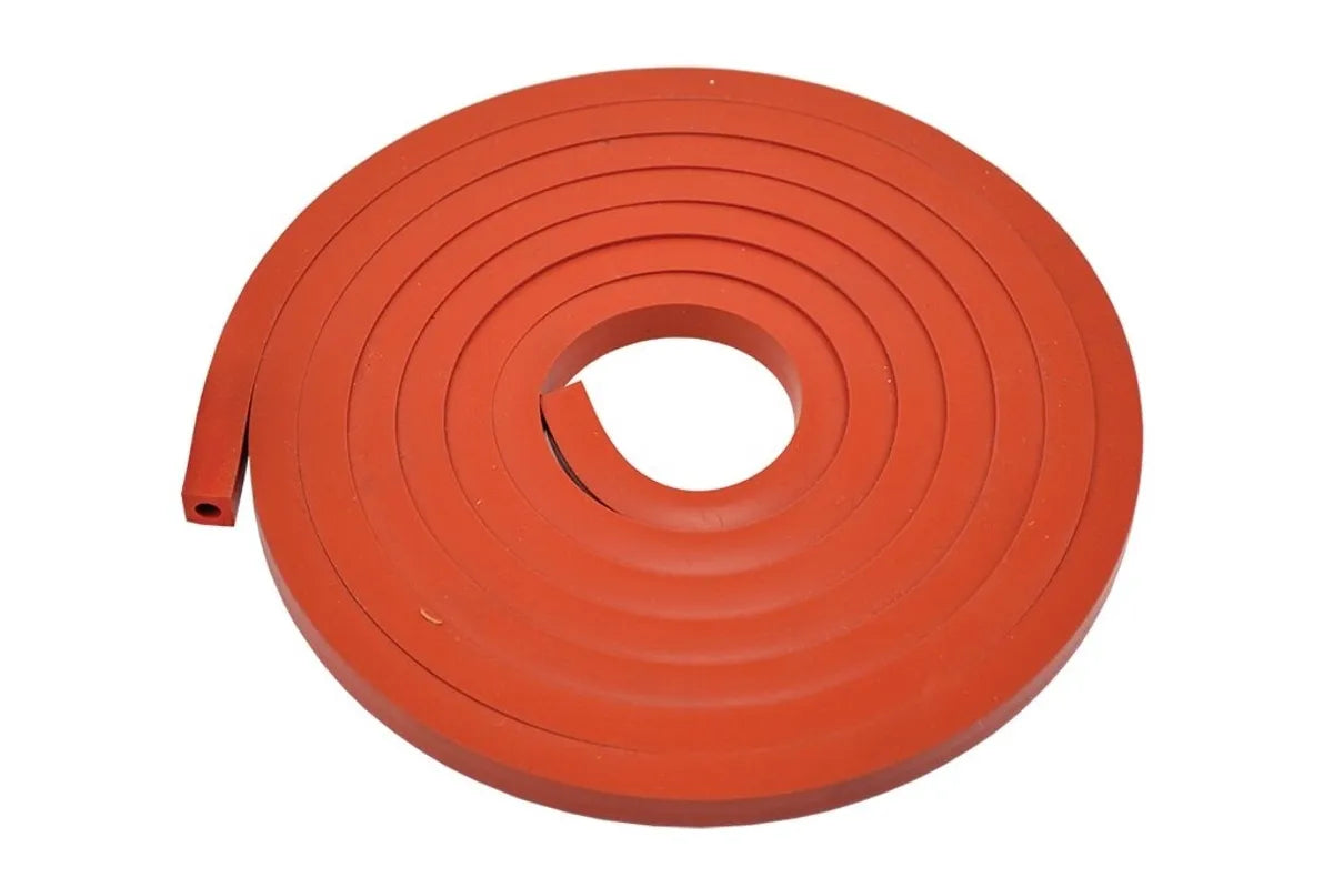 Rheem AP15993B 93 Inch Square Feedback Hose