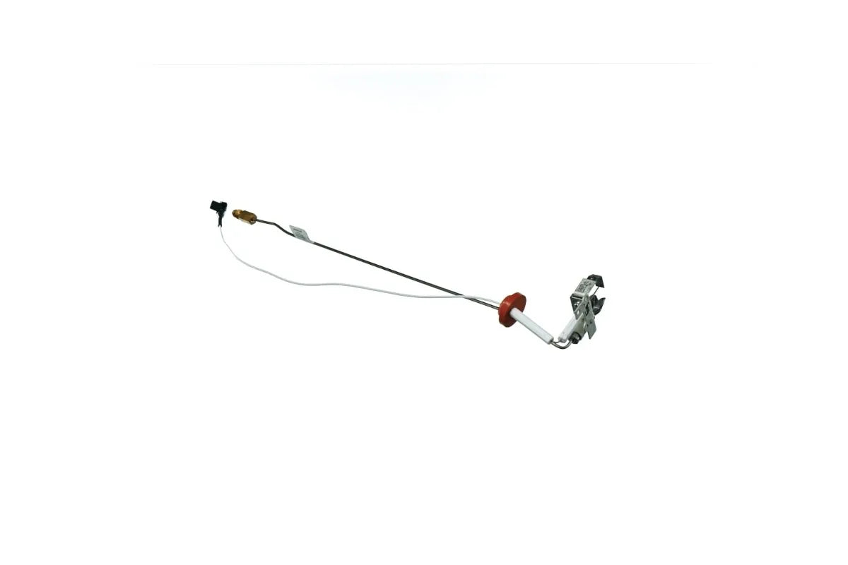 Rheem AP16006A ULN ES2 Pilot Assembly