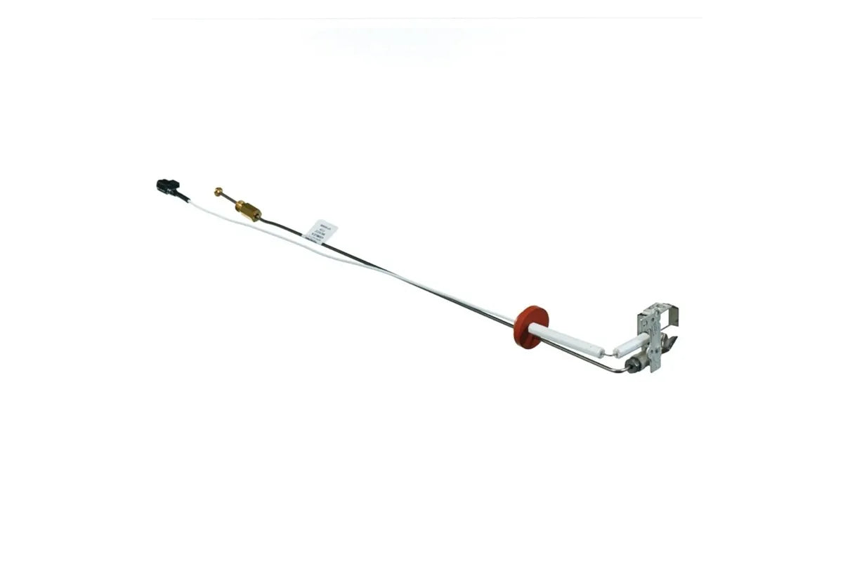 Rheem AP16006B, ULN ES2 Pilot Assembly