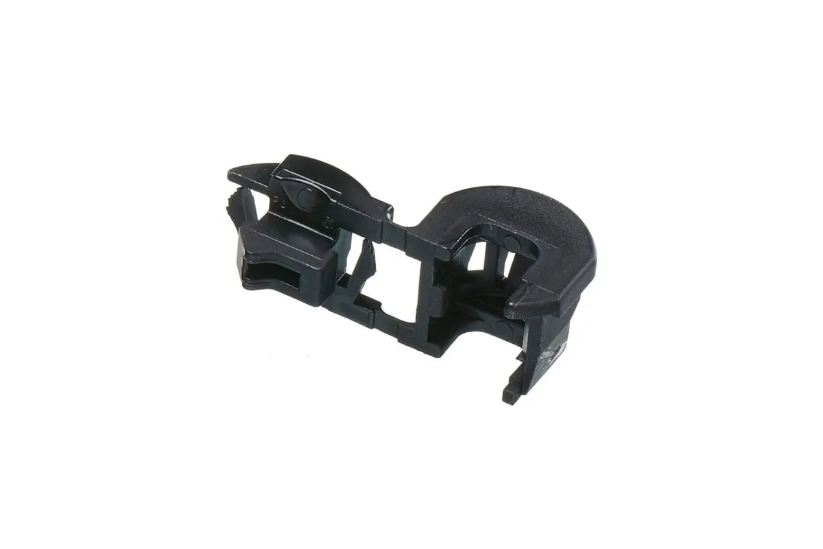 Rheem AP16020 Strain Relief Bushing