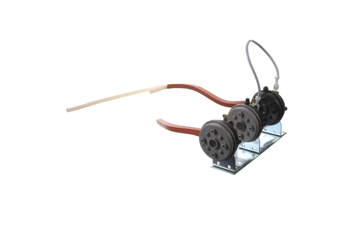 Rheem AP16032B Pressure Switch Assembly