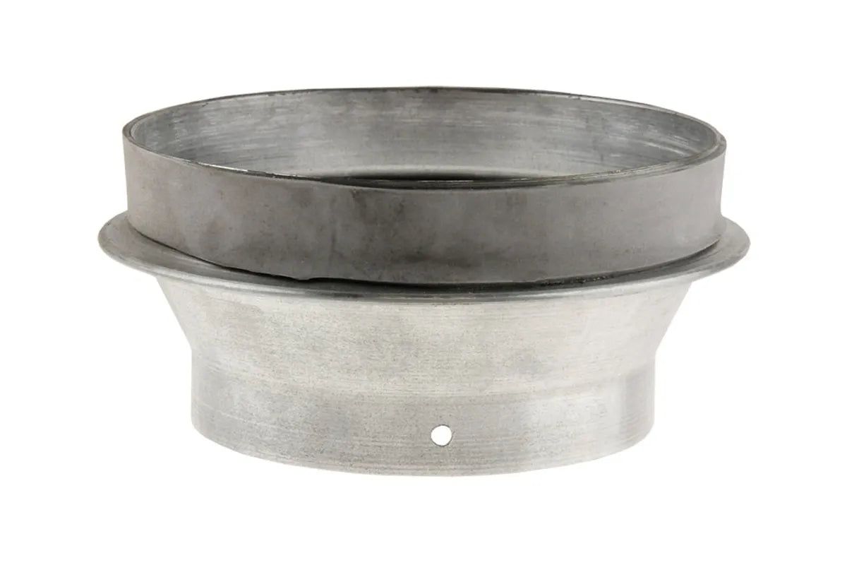 Rheem AP16061 3 Inch Vent Adapter