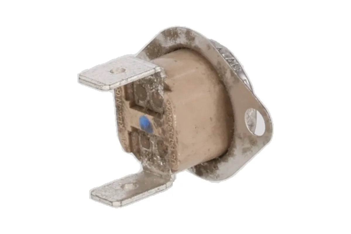 Rheem AP16064 High-Efficiency Thermal Switch