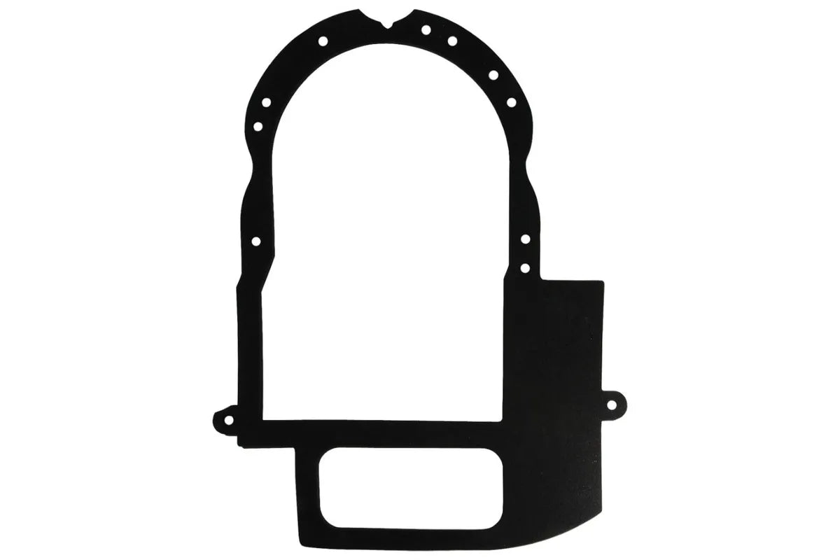 Rheem AP16066 Blower Gasket