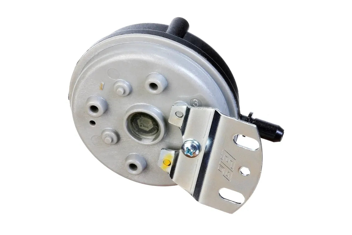 Rheem AP16188A ULN Pressure Switch, Brown