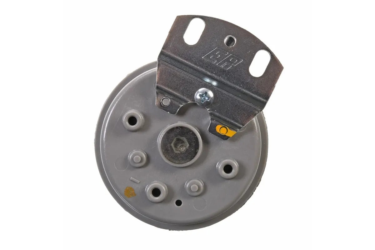 Rheem AP16188B Red Pressure Switch